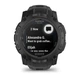 Смарт-часы Garmin Instinct 3, 45 mm, Solar, Tactical Edition (010-02934-50) - изображение 4