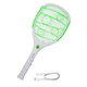 Электромухобойка Esperanza EHQ010G Insect Killer (5901299955963) - изображение 2