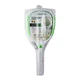 Электромухобойка Esperanza EHQ010G Insect Killer (5901299955963) - изображение 5