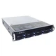 Сервер ARTLINE Business R35 (R35v47) - зображення 1