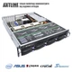 Сервер ARTLINE Business R35 (R35v47) - зображення 6