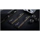 Модуль пам'яті G.Skill Flare X5 DDR5-5200 (F5-5200J4040A32GX2-FX5) - изображение 6