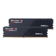 Модуль пам'яті G.Skill Ripjaws S5 DDR5-6000 32GB (F5-6000J3036F16GX2-RS5K) - изображение 1