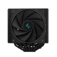 Кулер процесорний DeepCool Assassin IV (R-ASN4-BKNNMT-G) - изображение 1
