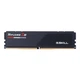 Модуль пам'яті G.Skill Ripjaws S5 DDR5-6000 32GB (F5-6000J3036F16GX2-RS5K) - изображение 4
