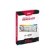 Модуль пам'яті Kingston FURY Renegade White RGB DDR5-8400 CUDIMM 24GB (KF584CU40RWA-24) - изображение 2