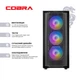 Персональний комп`ютер COBRA Advanced (I136KF.64.S10.56T.26232) - зображення 2