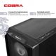 Персональний комп`ютер COBRA Advanced (I136KF.64.S10.56T.26232) - зображення 7