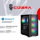 Персональний комп'ютер COBRA Advanced Windows 11 Home (I136KF.64.S20.58.26271W) - зображення 8