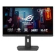 Монітор ігровий IPS 24,5",1920*1080,380 Гц XG259QNS ASUS (90LM09M0-B01370) - изображение 1