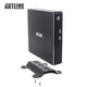 Неттоп ARTLINE Business B11 Windows 11 Pro (B11v25Win) - изображение 3