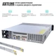 Сервер ARTLINE Business R35 (R35v47) - зображення 3