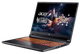 Ноутбук Acer Nitro V 16 AI ANV16-42-R1HV (NH.U1JEU.008) / 16" / AMD Ryzen 5 240 / 16 ГБ / 1 ТБ SSD / RTX 4050 - изображение 2