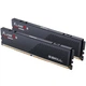 Модуль пам'яті G.Skill Flare X5 DDR5-6000 256GB (4x64GB) CL34-44-44-96 (F5-6000J3444F64GX4-FX5) - изображение 3