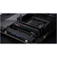 Модуль пам'яті G.Skill Flare X5 DDR5-6000 256GB (4x64GB) CL34-44-44-96 (F5-6000J3444F64GX4-FX5) - изображение 4