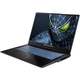 Ноутбук Dream Machines RG5050-17UA35 17.3” FHD 144Hz, 300n/i7-14700HX/16GB/SSD 1TB/RTX5050/GLAN/DOS (RG5050-17UA35) - зображення 3