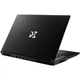 Ноутбук Dream Machines RG5050-17UA35 17.3” FHD 144Hz, 300n/i7-14700HX/16GB/SSD 1TB/RTX5050/GLAN/DOS (RG5050-17UA35) - зображення 4