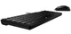 Комплект Genius C-126 SlimStar USB Black (31330007407) - изображение 2