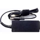 Блок живлення 60 Вт, GameMax GM-60 для М100, Black, 12V, 5A, DC 'barrel plug' - зображення 2