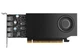 Відеокарта nVidia RTX A400, PNY, 4Gb GDDR6 (VCNRTXA400-SB) - зображення 5