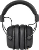 Наушники Hator Hypergang Black HTA-800 - изображение 3