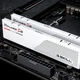 Модуль пам'яті G.Skill Ripjaws S5 White DDR5-5600 64GB (2x32GB) CL46-45-45-89 1.10V - изображение 4