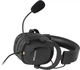 Наушники Hator Hypergang Black HTA-800 - изображение 4