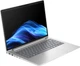 Ноутбук HP EliteBook 6 G1ah 14" WUXGA IPS, 300n/Ryzen 5-220 (4.9)/24Gb/SSD1Tb/Radeon/FPS/Підсв/DOS (AY4Z3AV_V5) - зображення 2