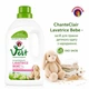 Еко- засіб для прання дитячих речей ChanteClair Vert Bebe 1.071л 21 прання - зображення 1