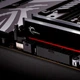 Модуль пам'яті G.Skill Aegis 5 DDR5-5200 64GB (2x32GB) CL40-40-40-83 1.1V Intel XMP / AMD EXPO (F5-5200J4040A32GX2-IS) - изображение 4