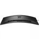 TFT 48.8' Philips 49B2U5900C, VA 5120x1440, вигн., 2xHDMI, DP, USB-C, RJ-45, USB-hub, HAS,кол - изображение 7