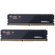 Модуль пам'яті G.Skill Flare X5 Black DDR5-5200 32GB (2x16GB) (F5-5200J4040A16GX2-FX5) - изображение 2