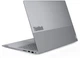 Ноутбук Lenovo ThinkBook 16 G8 IAL (21SK0080RA) 310404 - зображення 2