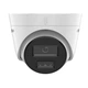 IP-камера Hikvision DS-2CD1343G2-LIUF (2.8мм) - изображение 2