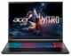 Ноутбук Acer Nitro V 16S ANV16S-71-5024 (NH.U27EU.009) - зображення 1