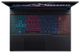 Ноутбук Acer Nitro V 16S ANV16S-71-5024 (NH.U27EU.009) - зображення 4