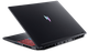 Ноутбук Acer Nitro V 16S ANV16S-71-5024 (NH.U27EU.009) - зображення 5