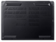 Ноутбук Acer Nitro V 16S ANV16S-71-5024 (NH.U27EU.009) - зображення 7