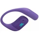 Навушники JBL Endurance Zone Purple (JBLENDUZONEPUR) - зображення 5