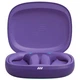 Навушники JBL Endurance Zone Purple (JBLENDUZONEPUR) - зображення 6