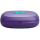 Навушники JBL Endurance Zone Purple (JBLENDUZONEPUR) - зображення 7