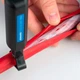 Інструмент Стриппер для оптоволокна + RG-56, RG-6 CST-1900 Jonard Tools (Стриппер CST-1900) - изображение 2