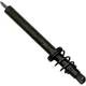 Інструмент Стриппер для оптоволокна + RG-56, RG-6 CST-1900 Jonard Tools (Стриппер CST-1900) - изображение 6