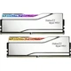 Набір із двох модулів пам'яті 64GB DDR5-6000 K2 6000J2636H32GX2-TR5NS G.SKILL (F5-6000J2636H32GX2-TR5NS) - зображення 1