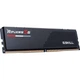 Модуль пам'яті G. Skill Ripjaws S5 Black DDR5-6400 32GB (2x16GB) CL36-48-48-102 1.35V Intel XMP (1769735) - зображення 4