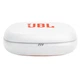 Bluetooth-гарнітура JBL Endurance Zone White (JBLENDUZONEWHT) - изображение 7
