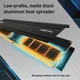 Модуль пам'яті для комп'ютера DDR5 24GB 5600 MHz Pro Micron (CP24G56C46U5) - зображення 4