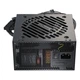 Блок питания Seasonic 650W (CORE GC-650 ATX31) - зображення 14
