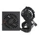 Блок питания Seasonic 650W (CORE GC-650 ATX31) - зображення 4