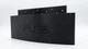Настенное крепление для твоей PlayStation 3 Slim - изображение 2